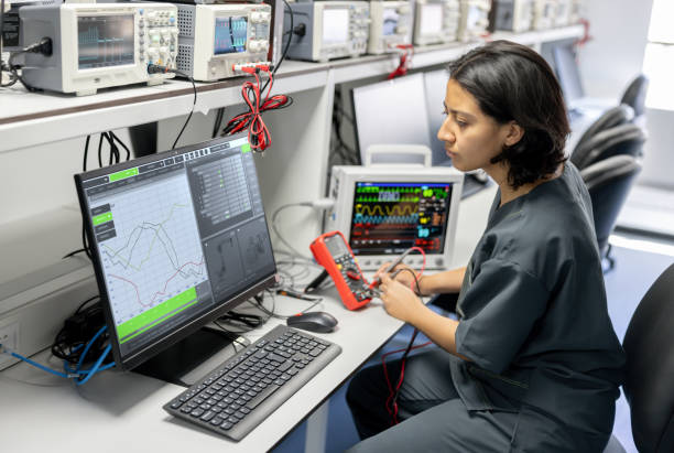Best Electrical Wiring Services  in Red Oak, NC